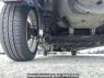 Used 2012 AT daihatsu move LA100S Image[37]