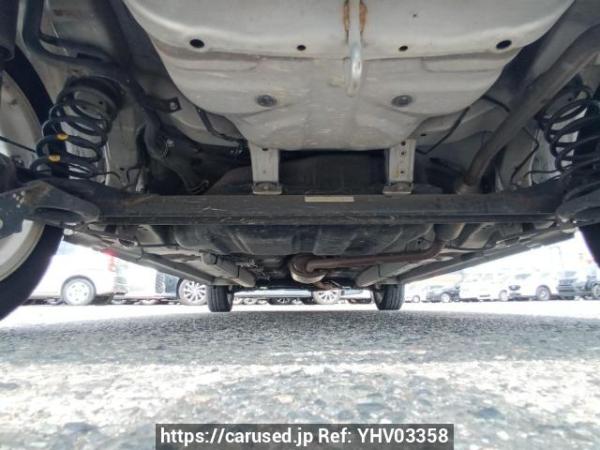Used 2012 AT daihatsu move LA100S Image[38]