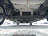Used 2012 AT daihatsu move LA100S Image[38]