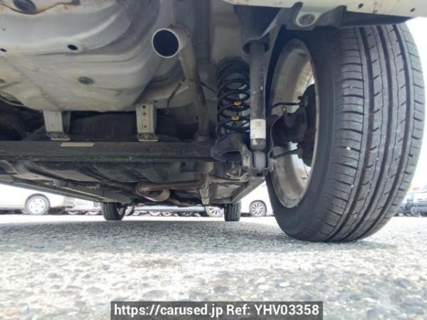 Used 2012 AT daihatsu move LA100S Image[39]