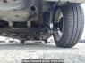 Used 2012 AT daihatsu move LA100S Image[39]