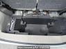 Used 2012 AT daihatsu move LA100S Image[40]