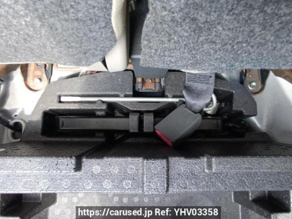 Used 2012 AT daihatsu move LA100S Image[41]