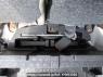 Used 2012 AT daihatsu move LA100S Image[41]