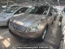 Used 2010 AT nissan dualis KNJ10 Image[1]
