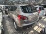 Used 2010 AT nissan dualis KNJ10 Image[2]