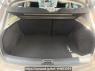 Used 2010 AT nissan dualis KNJ10 Image[4]