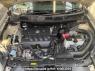 Used 2010 AT nissan dualis KNJ10 Image[5]
