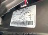 Used 2010 AT nissan dualis KNJ10 Image[6]