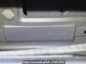 Used 2010 AT nissan dualis KNJ10 Image[7]
