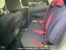 Used 2010 AT nissan dualis KNJ10 Image[8]
