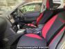Used 2010 AT nissan dualis KNJ10 Image[9]