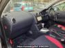 Used 2010 AT nissan dualis KNJ10 Image[10]