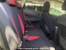 Used 2010 AT nissan dualis KNJ10 Image[11]