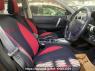 Used 2010 AT nissan dualis KNJ10 Image[12]