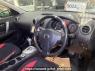 Used 2010 AT nissan dualis KNJ10 Image[13]