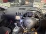 Used 2010 AT nissan dualis KNJ10 Image[14]