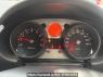 Used 2010 AT nissan dualis KNJ10 Image[16]