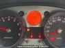 Used 2010 AT nissan dualis KNJ10 Image[17]