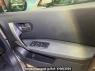 Used 2010 AT nissan dualis KNJ10 Image[18]
