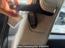 Used 2010 AT nissan dualis KNJ10 Image[19]