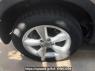 Used 2010 AT nissan dualis KNJ10 Image[20]