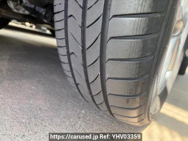 Used 2010 AT nissan dualis KNJ10 Image[21]