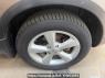 Used 2010 AT nissan dualis KNJ10 Image[22]