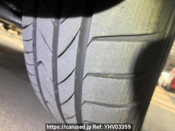 Used 2010 AT nissan dualis KNJ10 Image[23]