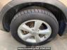 Used 2010 AT nissan dualis KNJ10 Image[24]