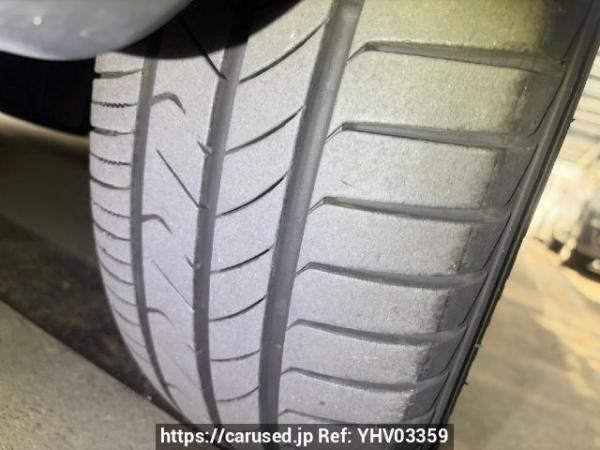 Used 2010 AT nissan dualis KNJ10 Image[25]