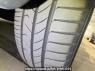 Used 2010 AT nissan dualis KNJ10 Image[25]