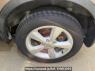 Used 2010 AT nissan dualis KNJ10 Image[26]