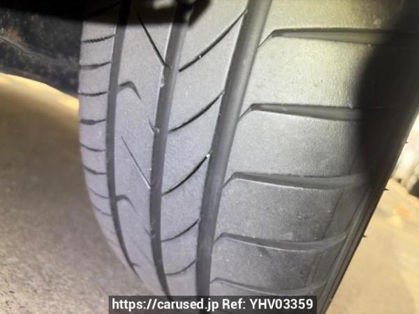Used 2010 AT nissan dualis KNJ10 Image[27]