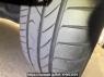 Used 2010 AT nissan dualis KNJ10 Image[27]