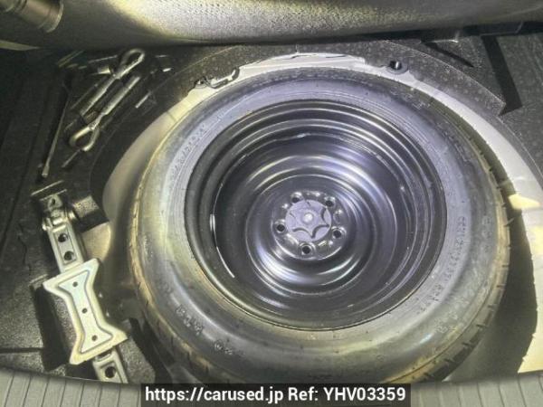 Used 2010 AT nissan dualis KNJ10 Image[28]