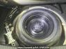Used 2010 AT nissan dualis KNJ10 Image[28]