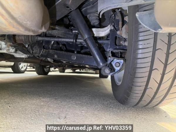 Used 2010 AT nissan dualis KNJ10 Image[29]