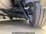 Used 2010 AT nissan dualis KNJ10 Image[29]