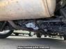 Used 2010 AT nissan dualis KNJ10 Image[30]