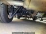 Used 2010 AT nissan dualis KNJ10 Image[31]