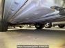 Used 2010 AT nissan dualis KNJ10 Image[32]