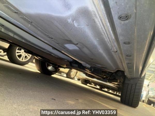 Used 2010 AT nissan dualis KNJ10 Image[33]