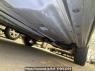 Used 2010 AT nissan dualis KNJ10 Image[33]