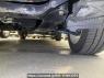 Used 2010 AT nissan dualis KNJ10 Image[34]