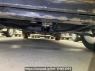 Used 2010 AT nissan dualis KNJ10 Image[35]