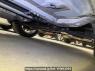 Used 2010 AT nissan dualis KNJ10 Image[37]