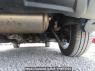 Used 2010 AT nissan dualis KNJ10 Image[38]
