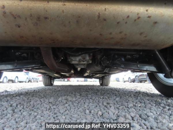 Used 2010 AT nissan dualis KNJ10 Image[39]