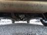 Used 2010 AT nissan dualis KNJ10 Image[39]